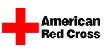 American Red Cross