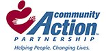 Community Action Partnership