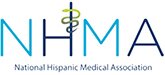 National Hispanic Medical Association