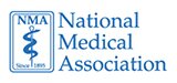 National Medical Association