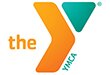 YMCA