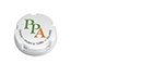 Partnership for Prescription Assistance