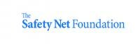 The Safety Net Foundation The Safety Net Foundation