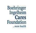 Boehringer Ingelheim Cares Foundation, Inc.