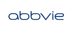 AbbVie