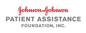 Johnson & Johnson Patient Assistance Foundation, Inc.