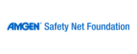 Amgen Safety Net Foundation 