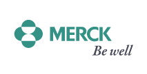 Merck and Co, Inc.