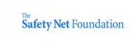 The Safety Net Foundation