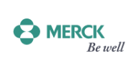 Merck and Co, Inc.