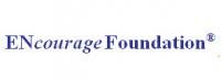 ENcourage Foundation
