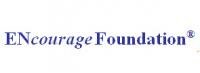 ENcourage Foundation ENcourage Foundation