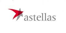 Astellas Pharma Support Solutions