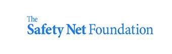 The Safety Net Foundation